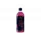 Alpha Omega AquaShield Σαμπουάν Αυτοκινήτου 1L