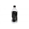 Alpha Omega Hydro Fast Κεραμικό Σπρέι 1L
