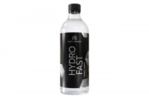 Alpha Omega Hydro Fast Κεραμικό Σπρέι 1L