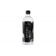 Alpha Omega Hydro Fast Κεραμικό Σπρέι 1L