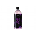 Alpha Omega Iron Pulse – pH Neutral Iron Remover Καθαριστικό Ζαντών 1L