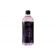 Alpha Omega Iron Pulse – pH Neutral Iron Remover Καθαριστικό Ζαντών 1L