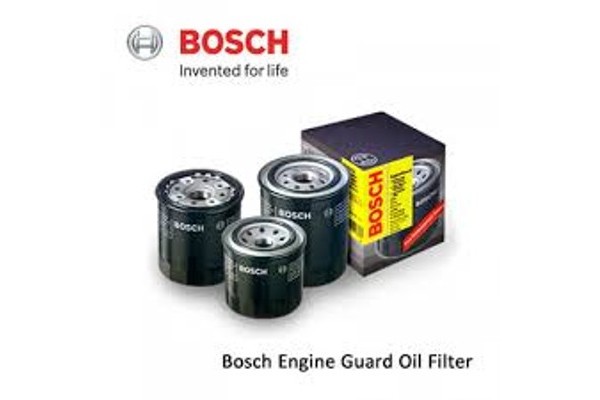 Bosch P 9261 / 1457429261