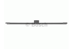 Bosch Πισω Λεπιδα Υαλοκαθαριστηρα A 350 H