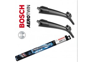 Bosch Aerotwin A927S 530mm 475mm