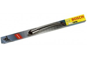Υαλοκαθαριστήρας Bosch Aerotwin Multiclip μπροστά AM13U 340mm