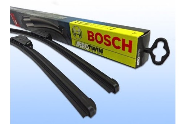 Υαλοκαθαριστήρες Bosch Aerotwin AR601S
