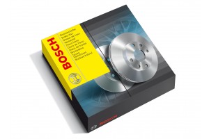 Δισκόπλακα Bosch 0986478343