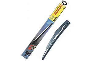 Υαλοκαθαριστήρες Bosch πίσω h401
