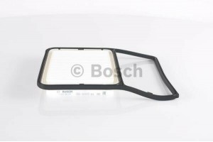Φίλτρο Αέρα Bosch Daihatsu Terios 1.5  06-