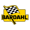Bardahl