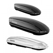 Μπαγκαζιέρες