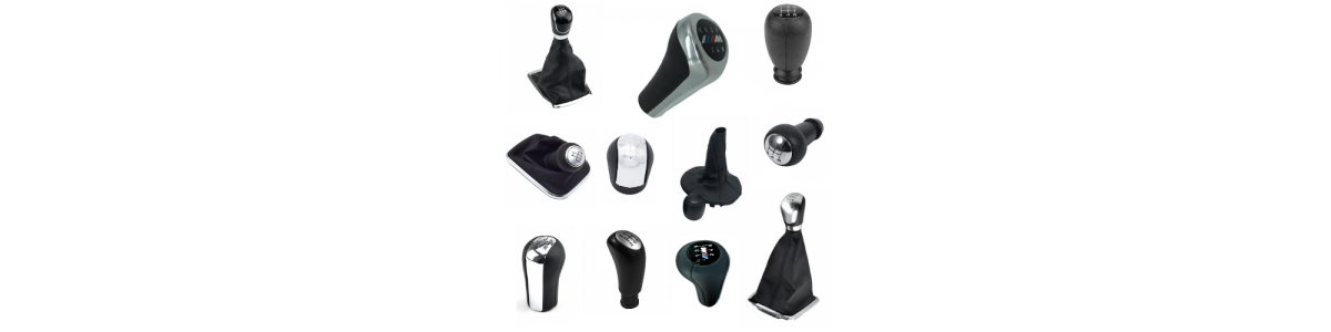 Φούσκες - Λεβιέδες