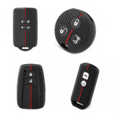 Καλύμματα Σιλικόνης Κλειδιών