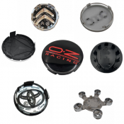 Τάπες Ζαντών