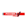 PowerRed-Pro 