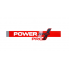 PowerRed-Pro