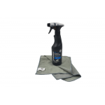 Πλήρες Πακέτο Πλυσίματος Αυτοκινήτου – Essential