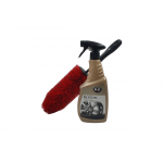 Πλήρες Πακέτο Πλυσίματος Αυτοκινήτου – Essential