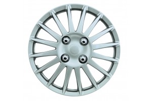 Oem Τασια Αυτοκινητου 14" JH-071-14 (4ΤΕΜ)