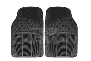 Πατακια Λαστιχο T. Continental 2TEM