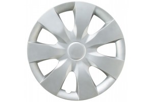 Oem Τασια Αυτοκινητου 14" JH-131-14 (4TEM)