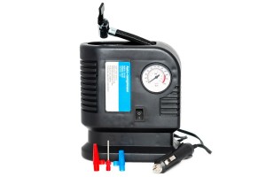 Κομπρεσέρ Αέρα UP 12V, 120W