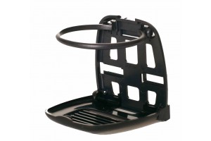 Ποτηροθηκη ΑΕΡΑΓΩΓΟΥ-ΚΡΕΜΑΣΤΗ SJ-935A