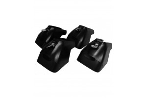 Carpoint Σύστημα Κλειδώματος B