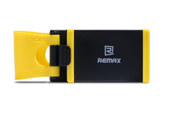 Remax RM-C11 Βάση Αυτοκίνητου