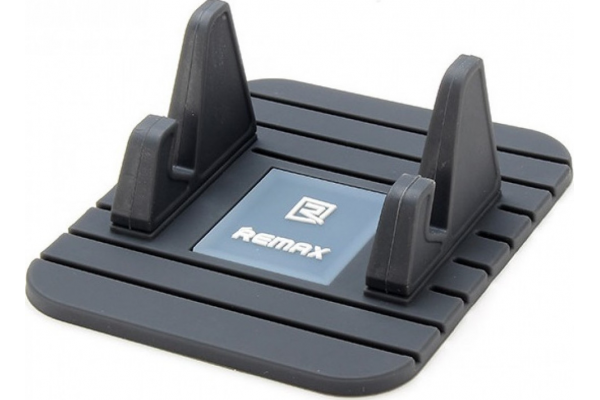 Remax fairy holder Mat Βάση Αυτοκίνητου / Βάση στήριξης κινητού   