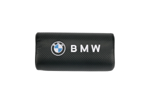 Μαξιλαράκι Προσκέφαλου για BMW