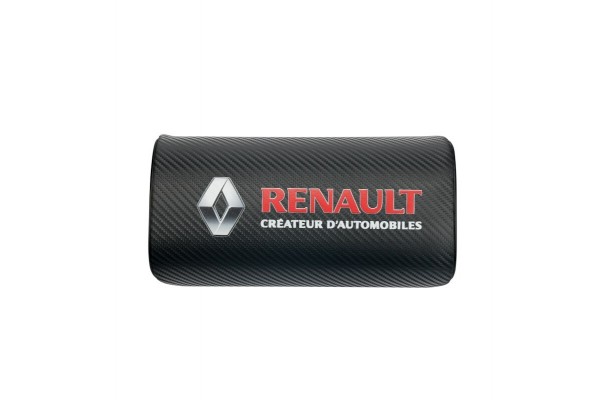 Μαξιλαράκι Προσκέφαλου για Renault