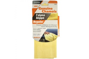 Cartech Δέρμα Καθαρισμού για Αμάξωμα