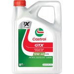 Castrol GTX 10W-40 A3/B4 4L