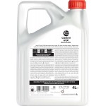 Castrol GTX 10W-40 A3/B4 4L