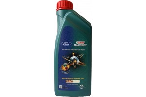 Castrol Magnatec Professional 0W-30 Ford D 1L