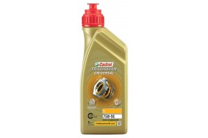 Castrol Transmax Universal LL 75W-90 1L