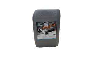 CP-Oil Hydraulic Oil Iso 32 20L