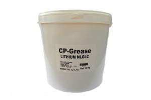 CP Grease Lithium NLGI-2 16kg CP Grease Lithium NLGI-2 16kg