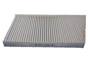 Delphi Φιλτρο Καμπινας