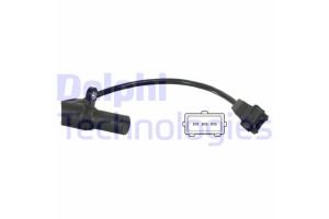 DELPHI SS11055 Σηματοδ. παλμών, στροφ. άξονας  3πόλων