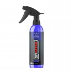DIY Detail All Clean All-Purpose Cleaner - 473ml - ALCWS