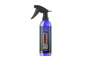 DIY Detail All Clean All-Purpose Cleaner - 473ml - ALCWS