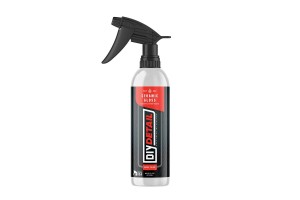 DIY Detail Ceramic Gloss Detail Spray - 473ml-GW16