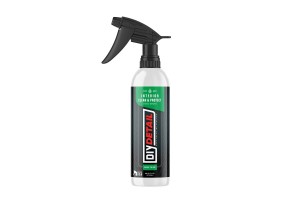 DIY Detail Interior Clean & Protect – 473ml - ICP016