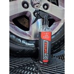 DIY Detail Iron Remover – 473ml - IR016