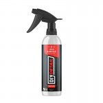 DIY Detail Iron Remover – 473ml - IR016