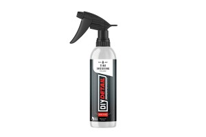 DIY Detail Tyre Dressing – 473ml - TD016