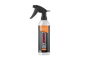 DIY Detail Water Spot Remover – 473ml - WSRM